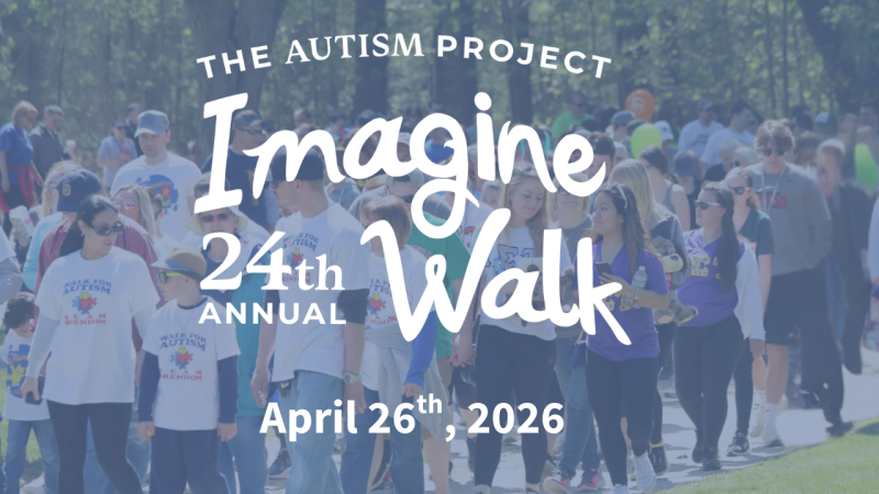 Hi Olivia Just following up on this 1