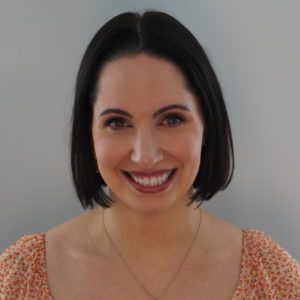 Ariana DeAngelis Bio