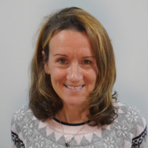 Caren Skurka, M.S., MOT, OTR/L Bio